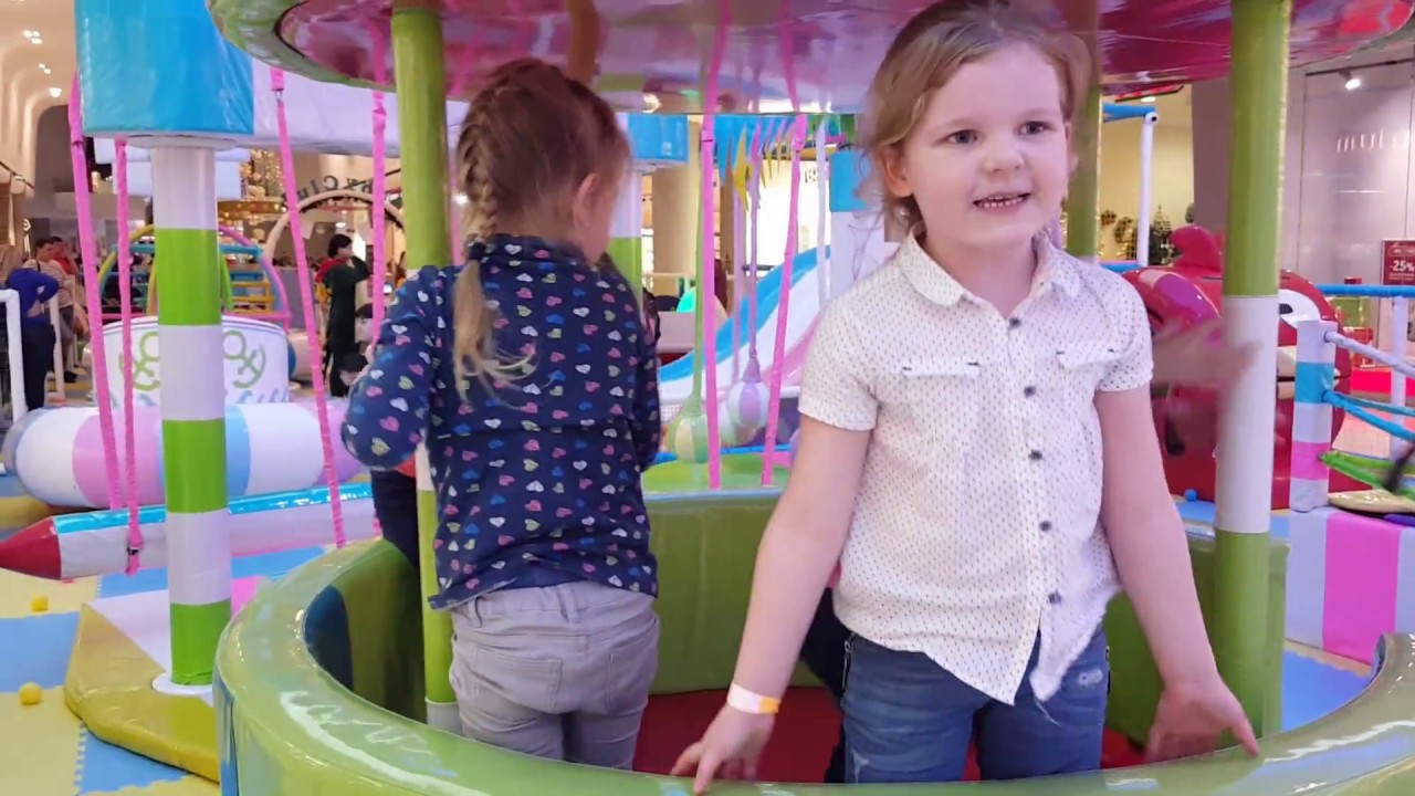 Василиса клуб Василиса клуб